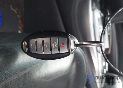 2015 Infiniti Qx60 z USA, uszkodzony, nr VIN 5N1AL0MM7FC545172